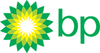 英国石油公司